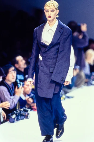 Look 58